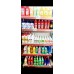 Floor cleaner lamon 1000ml